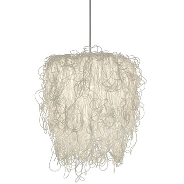 Caos Pendant | a-emotional light at Lightology Caos Pendant