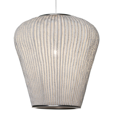 Coral Cay Pendant | a-emotional light at Lightology Coral Cay Pendant