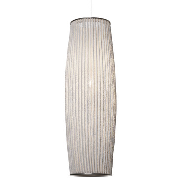 Coral Reef Pendant | a-emotional light at Lightology Coral Reef Pendant