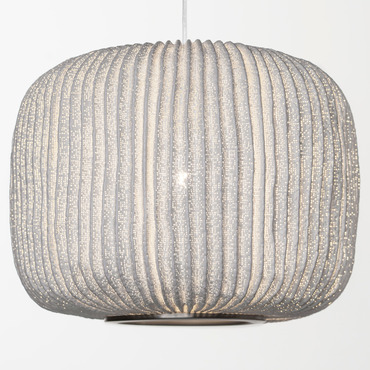 Coral Sea Pendant | a-emotional light at Lightology Coral Sea Pendant