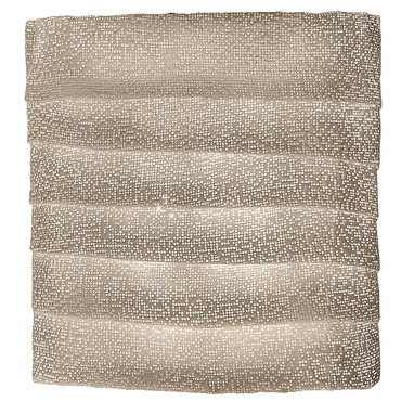 Kala Wall Sconce | a-emotional light at Lightology Kala Wall Sconce