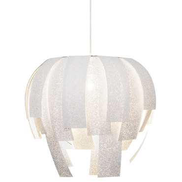 Luisa Pendant | a-emotional light at Lightology Luisa Pendant