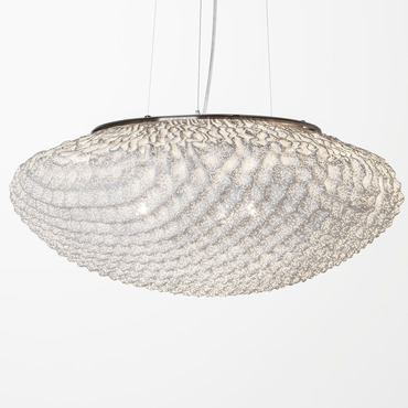 Tati Pendant | a-emotional light at Lightology Tati Pendant