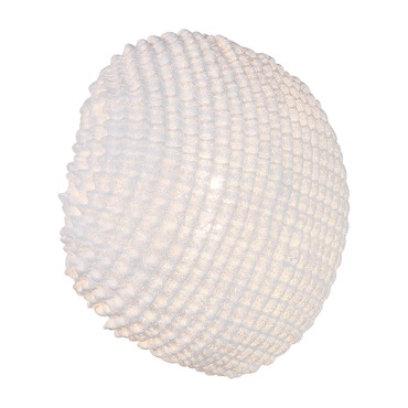 Tati Wall / Ceiling Light | a-emotional light at Lightology Tati Wall / Ceiling Light