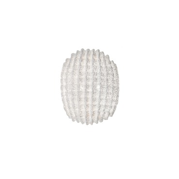 Tati Wall / Ceiling Light | a-emotional light at Lightology Tati Wall / Ceiling Light