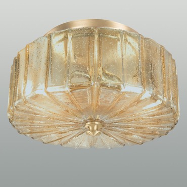 Libro Ceiling Light