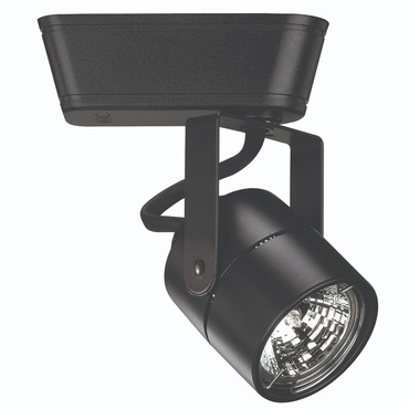 809 H/J/L Halogen Track Head 12V | WAC Lighting at Lightology 809 H/J/L Halogen Track Head 12V