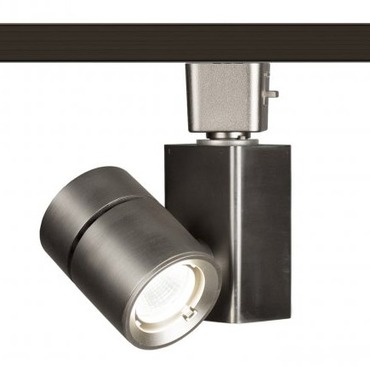 Exterminator II 1014 H/J/L Track Head 120V | WAC Lighting at Lightology Exterminator II 1014 H/J/L Track Head 120V