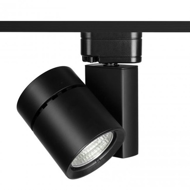 Exterminator II 1052 H/J/L Track Head 120V | WAC Lighting at Lightology Exterminator II 1052 H/J/L Track Head 120V