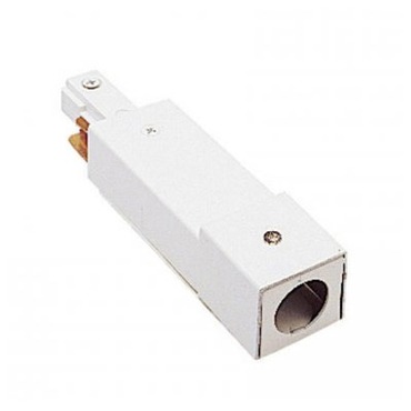 J2 Series 2 Circuit BX Live End Connector