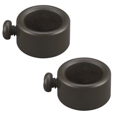 Suspension Adjustment Collar Kit