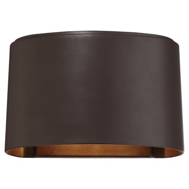 Everton Outdoor Wall Light | Minka Lavery at Lightology Everton Outdoor Wall Light