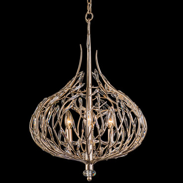 Bask Pendant | Varaluz at Lightology Bask Pendant