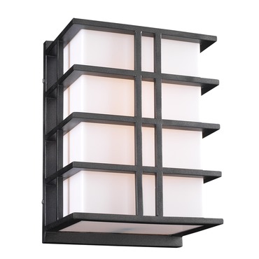 Amore Outdoor Wall Light