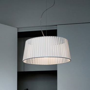 Ribbon SO40 Pendant Ribbon SO40 Pendant