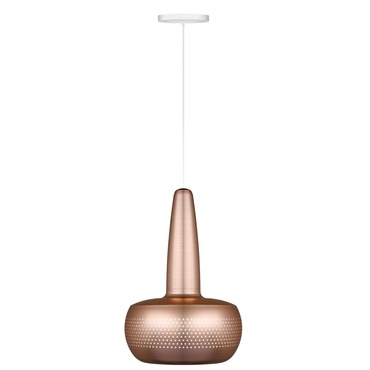 Clava Pendant | Umage at Lightology Clava Pendant