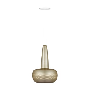 Clava Pendant | Umage at Lightology Clava Pendant