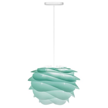 Carmina Mini Pendant