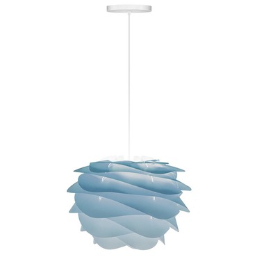 Carmina Mini Pendant