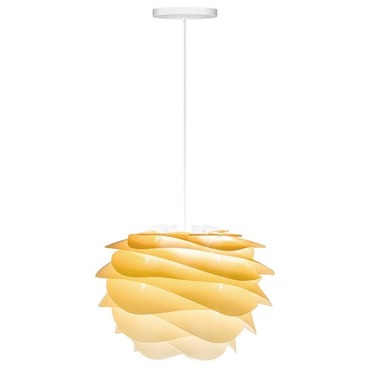 Carmina Mini Pendant