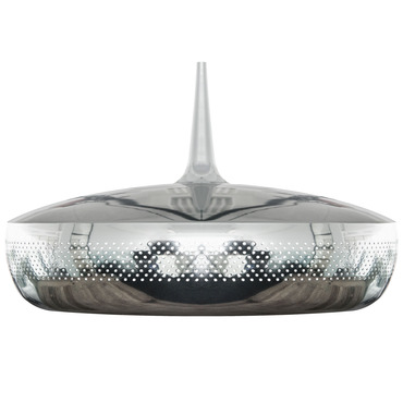 Clava Dine Pendant | Umage at Lightology Clava Dine Pendant