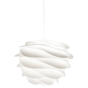 Carmina Pendant | Umage at Lightology Carmina Pendant