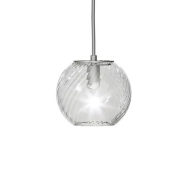 Oto Pendant | Vistosi at Lightology Oto Pendant