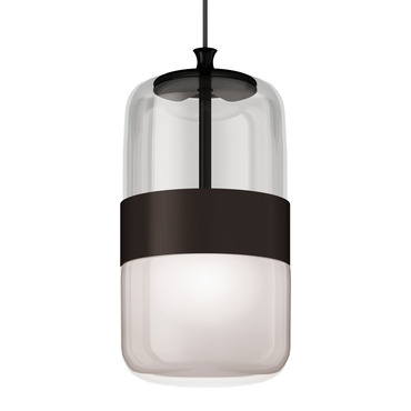 Futura Pendant | Vistosi at Lightology Futura Pendant