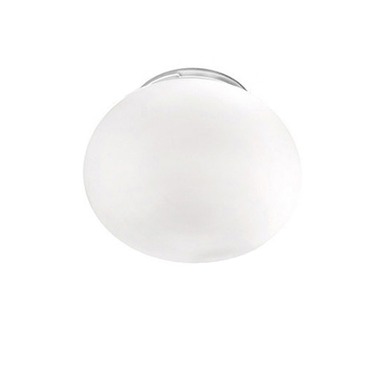 Lucciola Ceiling Light