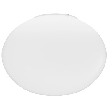 Lucciola Wall / Ceiling Light | Vistosi at Lightology Lucciola Wall / Ceiling Light