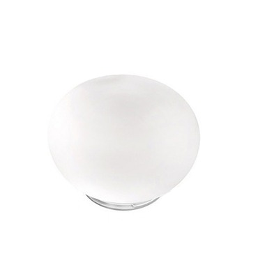 Lucciola Table Lamp | Vistosi at Lightology Lucciola Table Lamp