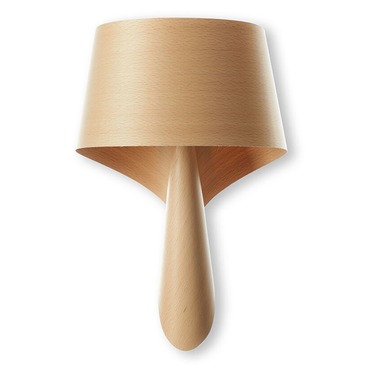 Air Wall Sconce