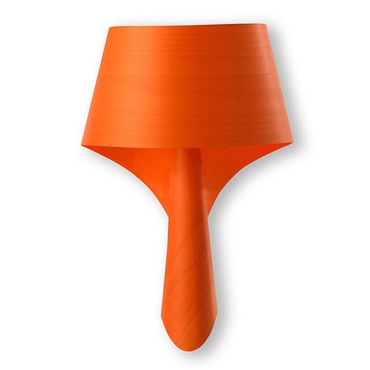 Air Wall Sconce | LZF at Lightology Air Wall Sconce