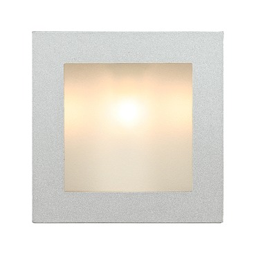 Frame Kit Wall Recessed - Overstock