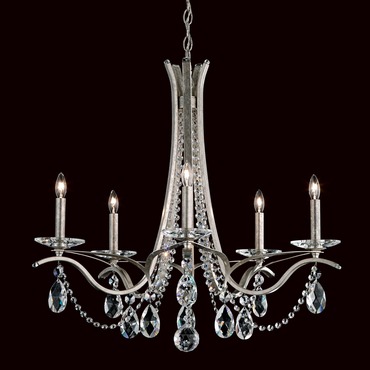 Vesca Chandelier
