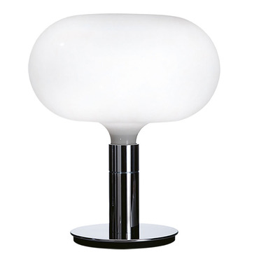 AM1N Table Lamp | Nemo at Lightology AM1N Table Lamp