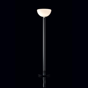 AM2C Floor Lamp | Nemo at Lightology AM2C Floor Lamp