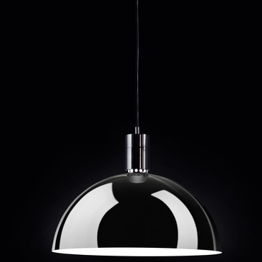 AM4Z Pendant | Nemo at Lightology AM4Z Pendant