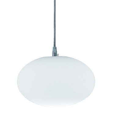 Maga Pendant | Nemo at Lightology Maga Pendant