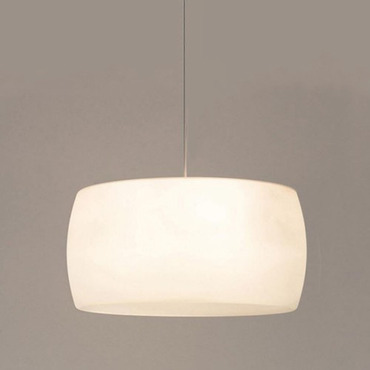 Sirius Pendant | Nemo at Lightology Sirius Pendant