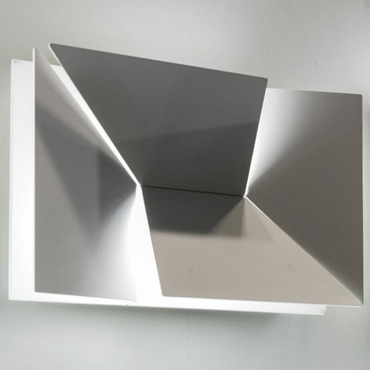 Wall Shadows Moyen Wall Light | Nemo at Lightology Wall Shadows Moyen Wall Light