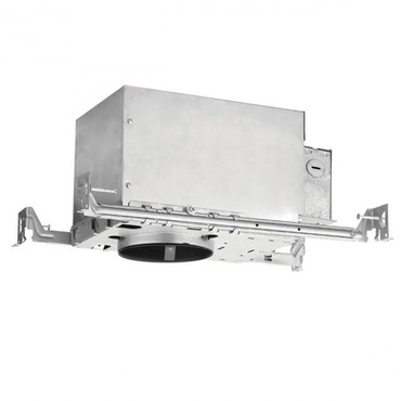 Line Voltage 4IN New Construction IC Housing