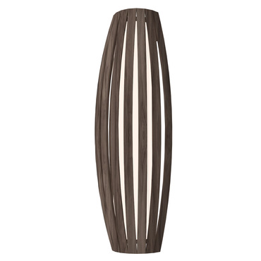 Barril Long Wall Sconce | Accord Iluminacao at Lightology Barril Long Wall Sconce