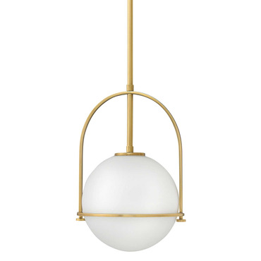 Somerset Pendant