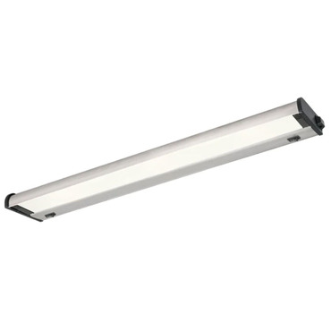 CounterAttack Undercabinet Light | CSL at Lightology CounterAttack Undercabinet Light
