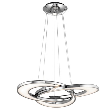 Destiny Pendant | Elan at Lightology Destiny Pendant