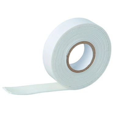 Double Sided Tape Accessory | National Specialty Lighting at Lightology Double Sided Tape Accessory