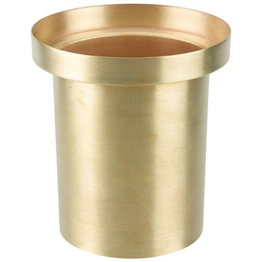 SPJ13-16 Concrete Pour Sleeve