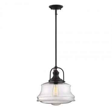 Garvey Pendant | Savoy House at Lightology Garvey Pendant