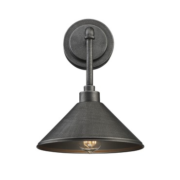 Dansk 6074 Wall Light